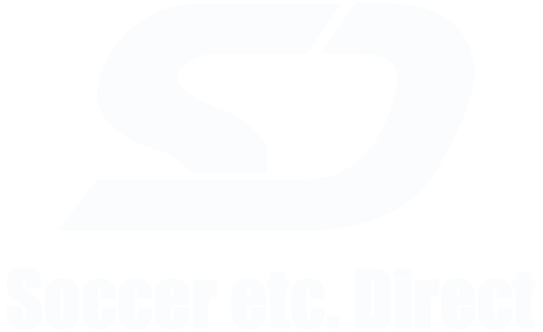 Soccer Etc Direct
